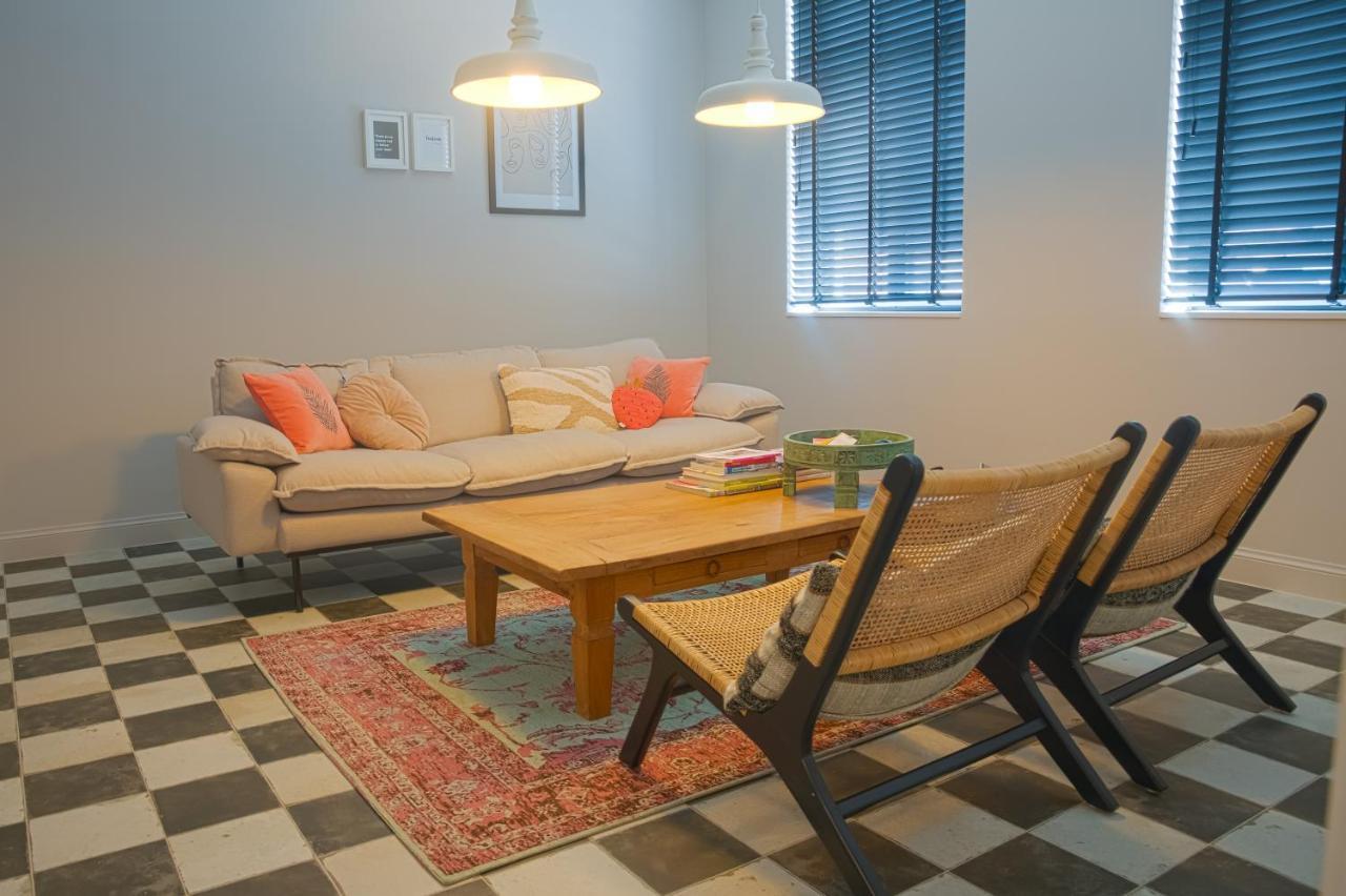 Cire Bed&Breakfast Meerhout Extérieur photo