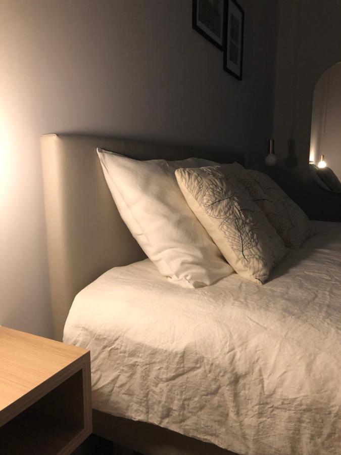 Cire Bed&Breakfast Meerhout Extérieur photo